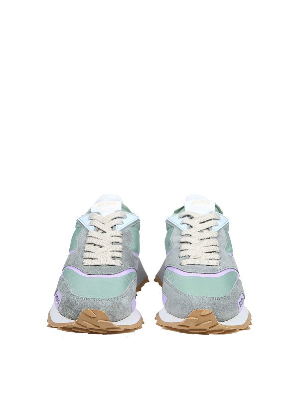 Sneaker - Bunt shop online: Ghoud Venice