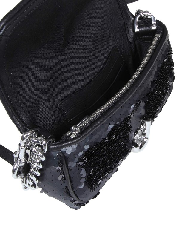 MARC JACOBS buy online Bolsa Bandolera - Negro