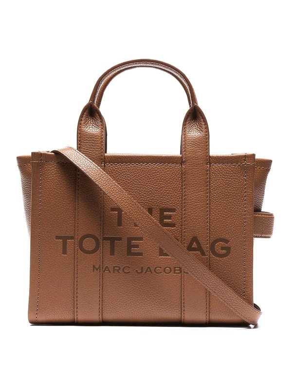 MARC JACOBS: Sacs à main - Sac Cabas - The Tote Bag S
