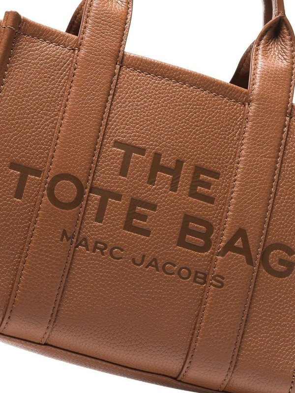 The Best Shops MARC JACOBS: Sacs à main - Sac Cabas - The Tote Bag S
