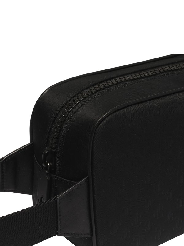 ケース/カバー - 黒 shop online: JIMMY CHOO