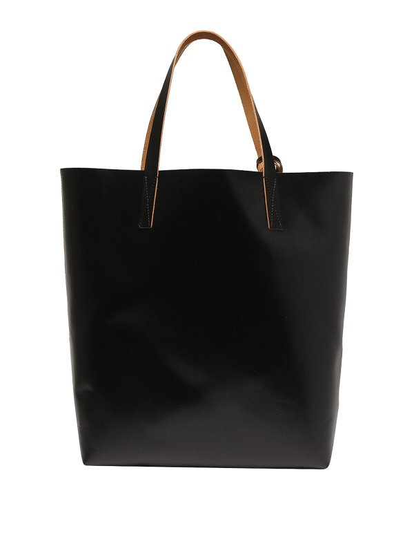 iKRIX Marni: totes bags - Bag with handles and external open pocket