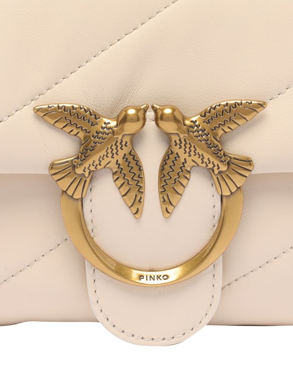 クロスボディバッグ - Love Classic shop online: Pinko