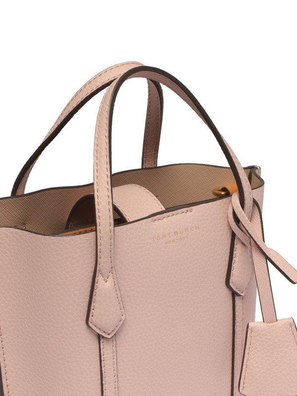 Shopper - Rosa shop online: TORY BURCH