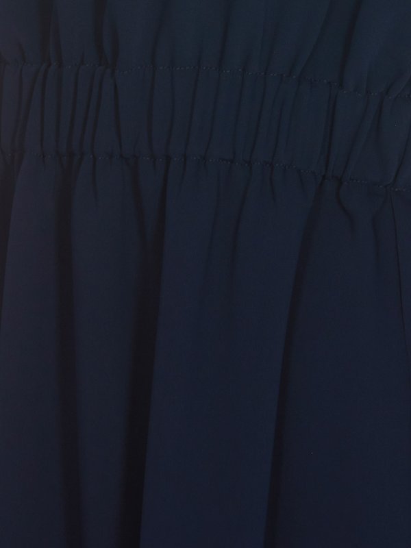 iKRIX P.A.R.O.S.H.: Maxikleider - Maxikleid - Blau