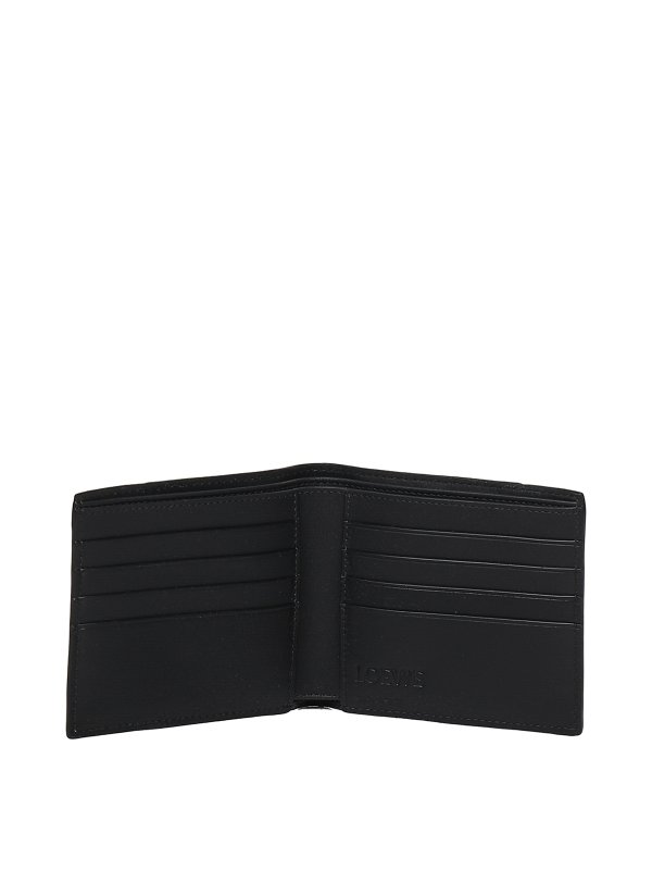 Portemonnaie - Camel shop online: LOEWE