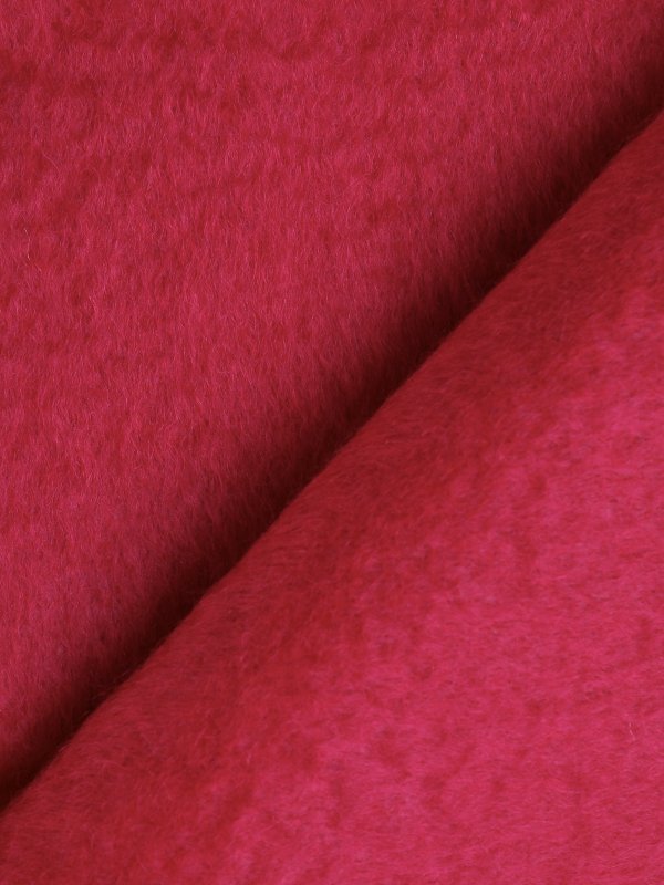 iKRIX LOEWE: Bufandas y pañuelos - Bufanda - Rosado