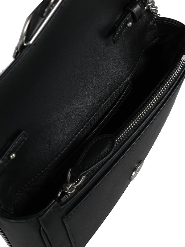 Love One Pocket bag shop online: Pinko