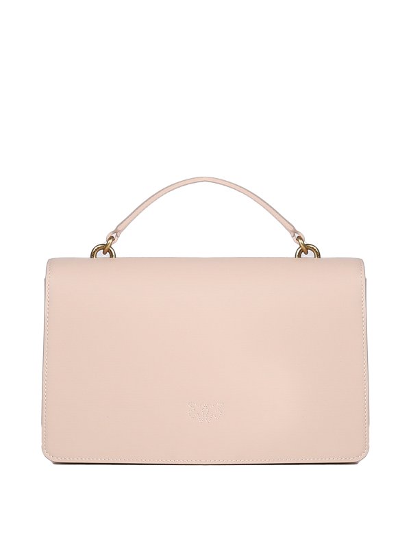 iKRIX Pinko: cross body bags - Love One Classic Light bag