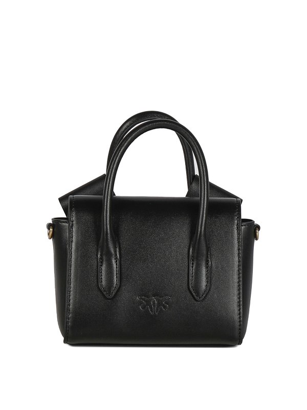 iKRIX Pinko: totes bags - Aika bag
