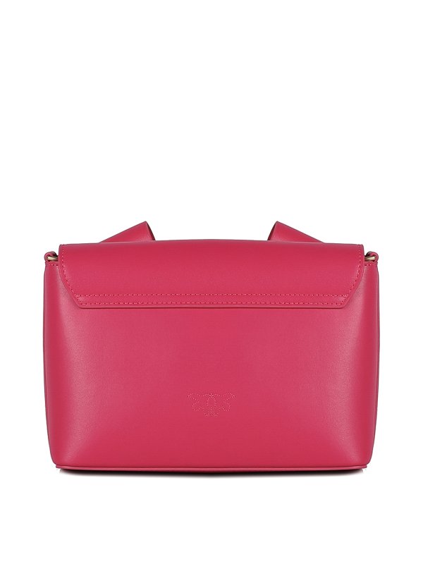 iKRIX Pinko: cross body bags - Aika Clutch Mini bag