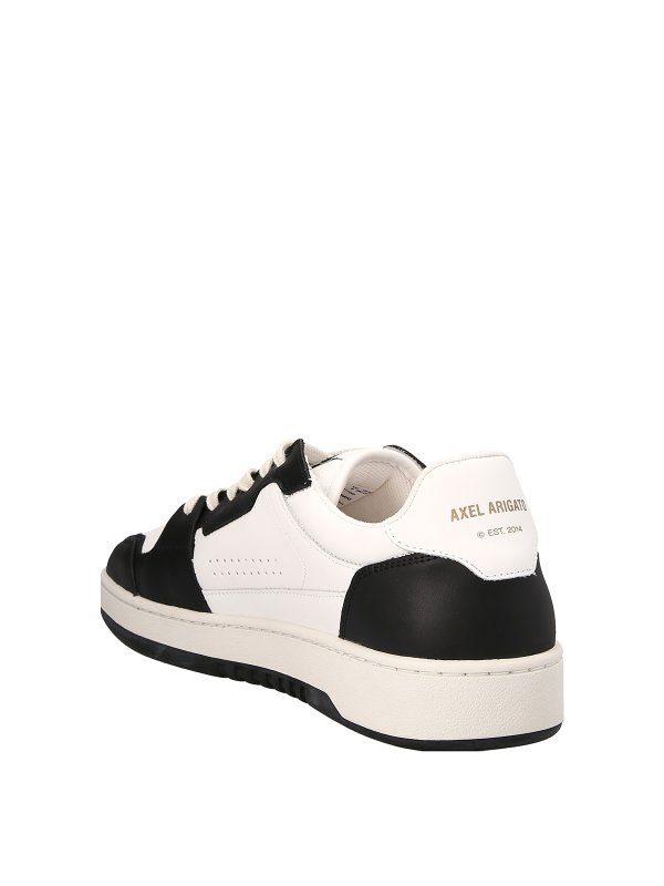 AXEL ARIGATO: Chaussures de sport online - Baskets - Dice Lo