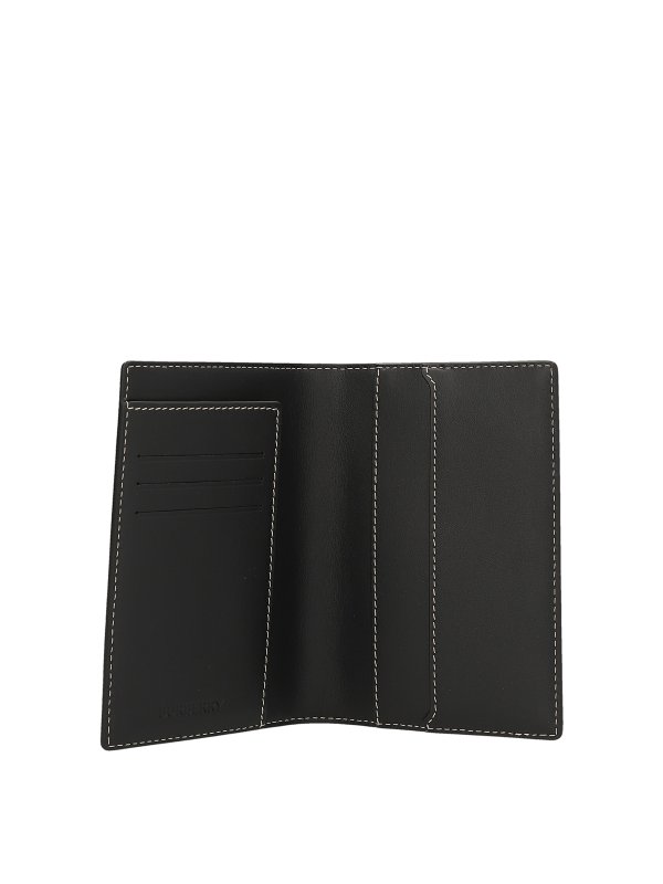 iKRIX BURBERRY: 財布＆ポーチ - 財布 - Exaggerated Check