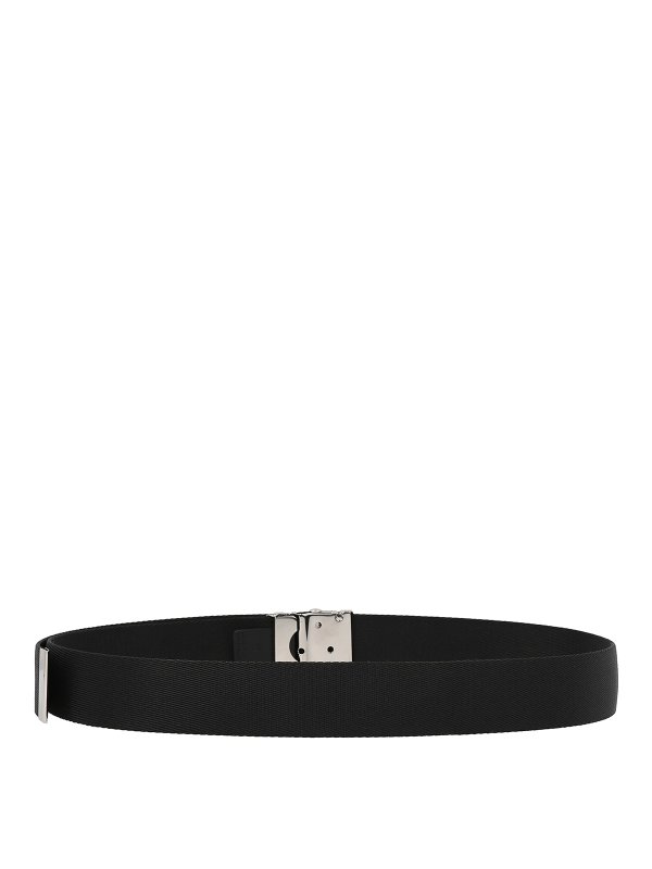 BURBERRY: Cinturones online - Cinturón - Ekd