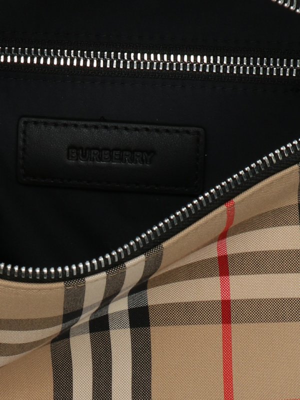 Burberry Archie Crossbody Bag