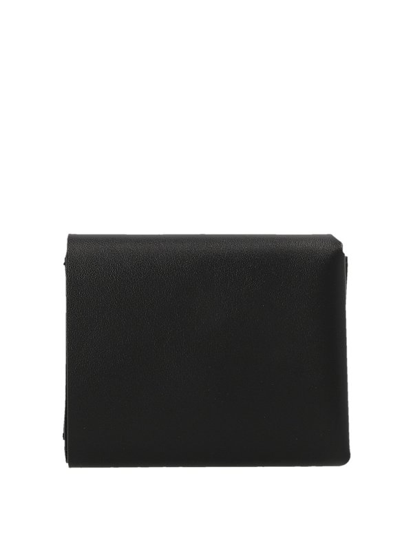 Wallets & purses Jil Sander - Origami wallet - J25UI0005P5454001