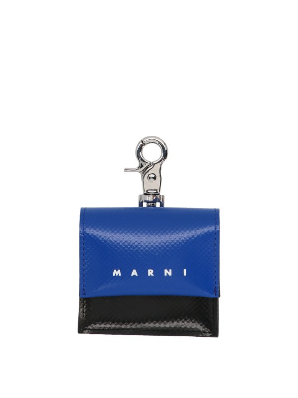 Marni: ケース＆カバー - ケース/カバー - マルチカラー