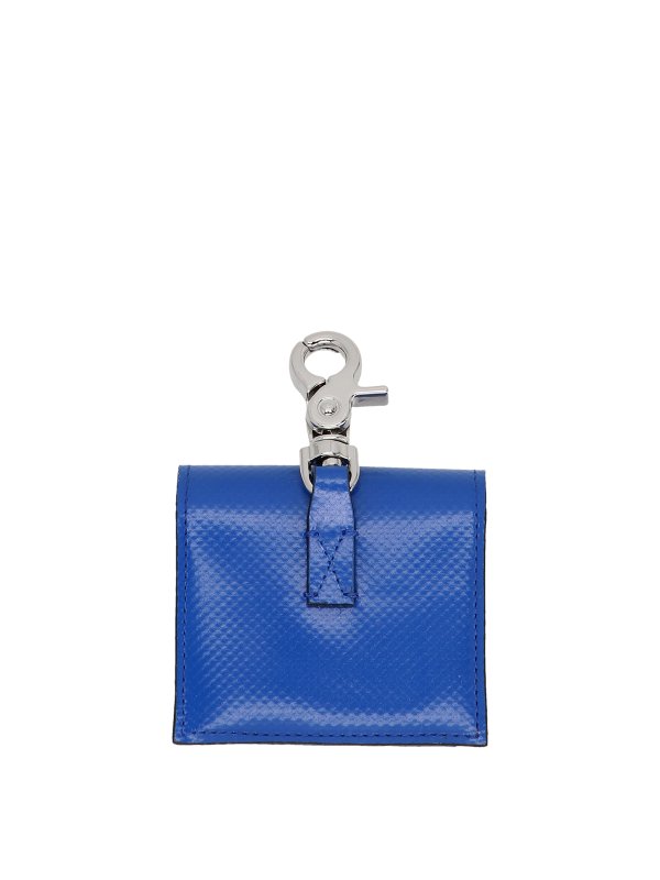 Marni: ケース＆カバー online - ケース/カバー - マルチカラー