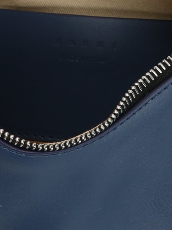 Bey small shoulder bag shop online: Marni