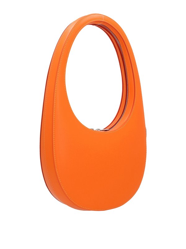 COPERNI: shoulder bags online - Swipe shoulder bag