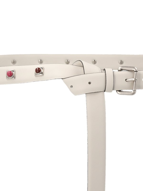 iKRIX ETRO: Cinturones - Cinturón - Asta