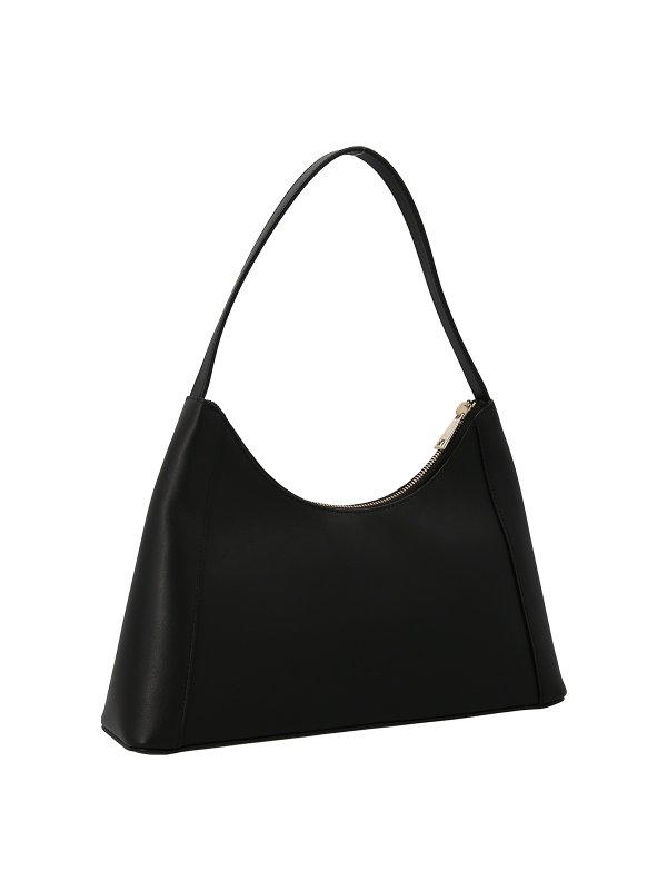 FURLA: shoulder bags online - Diamante small shoulder bag