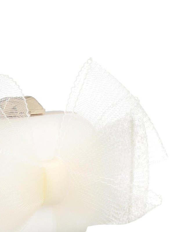 iKRIX JIMMY CHOO: clutches - Clutch micro cloud