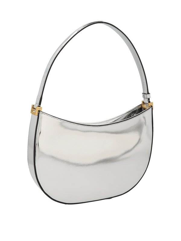 MAGDA BUTRYM: ショルダーバッグ online - ショルダーバッグ - Vesna