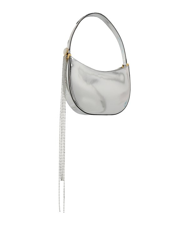 iKRIX MAGDA BUTRYM: ショルダーバッグ - ショルダーバッグ - Vesna