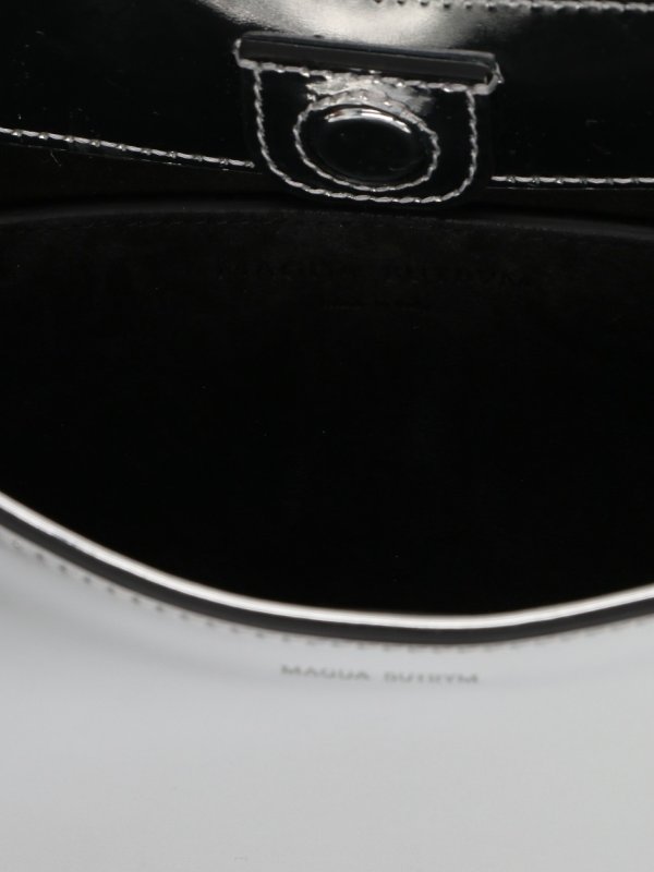 MAGDA BUTRYM buy online ショルダーバッグ - Vesna