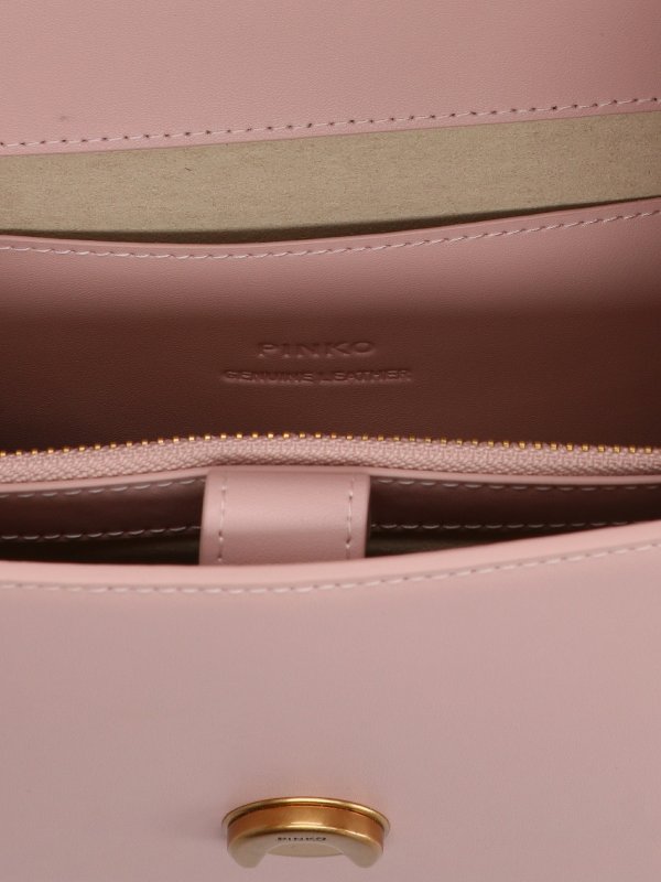 Sac Bandoulière - Love One shop online: Pinko