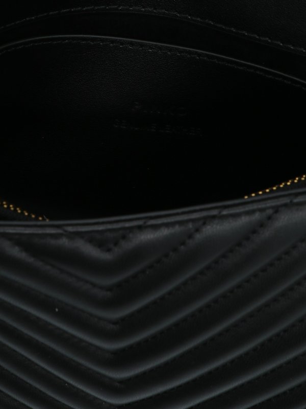 Sac - Love Click Classic shop online: Pinko