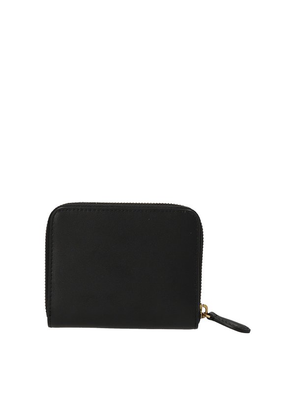 Pinko: Portemonnaies und Geldbörsen online - Portemonnaie - Taylor Zip-Around