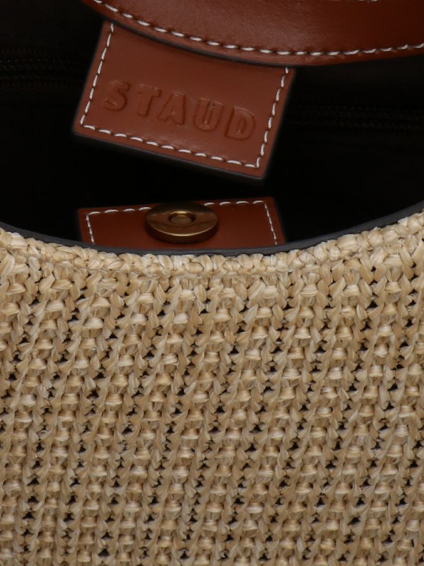 Shopper - Braun shop online: STAUD
