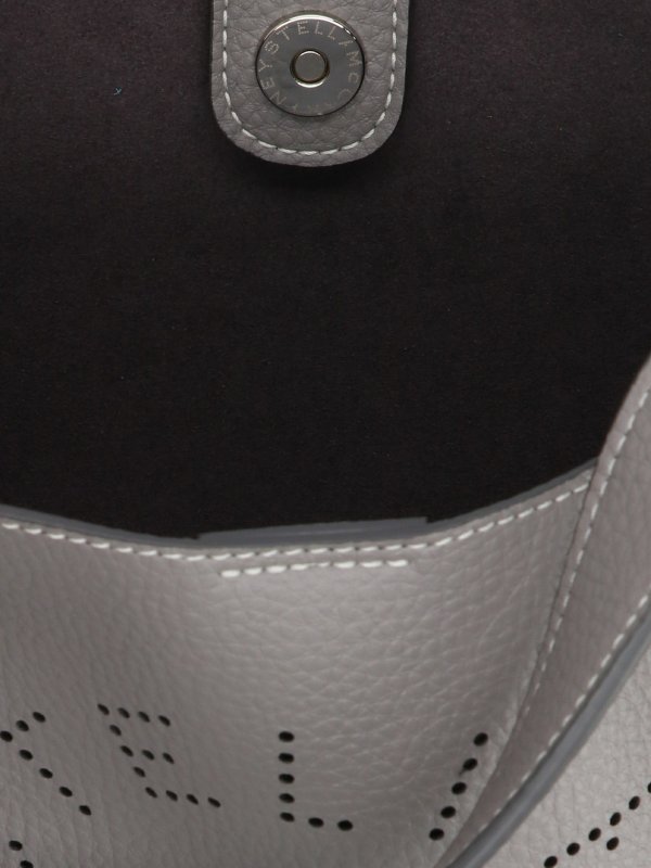 トートバッグ - Grainy Mat shop online: STELLA McCARTNEY