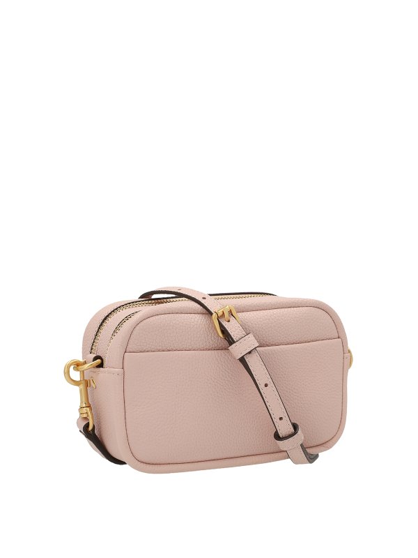 TORY BURCH: クロスボディバッグ online - クロスボディバッグ - Perry Bombe