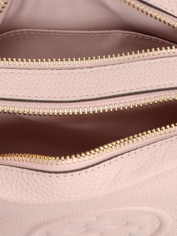 クロスボディバッグ - Perry Bombe shop online: TORY BURCH