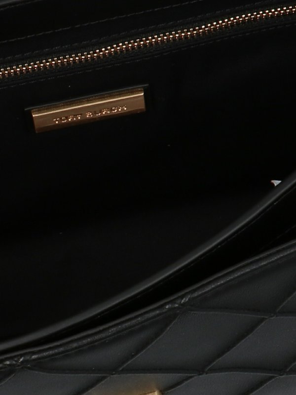 Fleming shoulder bag shop online: TORY BURCH