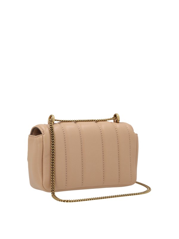 TORY BURCH: ショルダーバッグ online - ショルダーバッグ - Kira Flap
