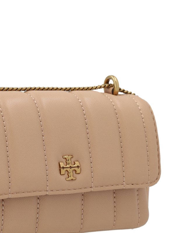 iKRIX TORY BURCH: ショルダーバッグ - ショルダーバッグ - Kira Flap