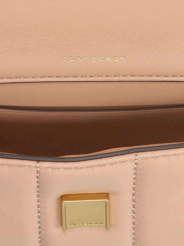 ショルダーバッグ - Kira Flap shop online: TORY BURCH