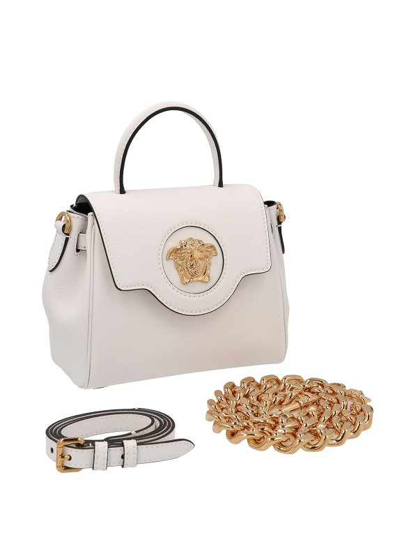 トートバッグ - La Medusa shop online: VERSACE