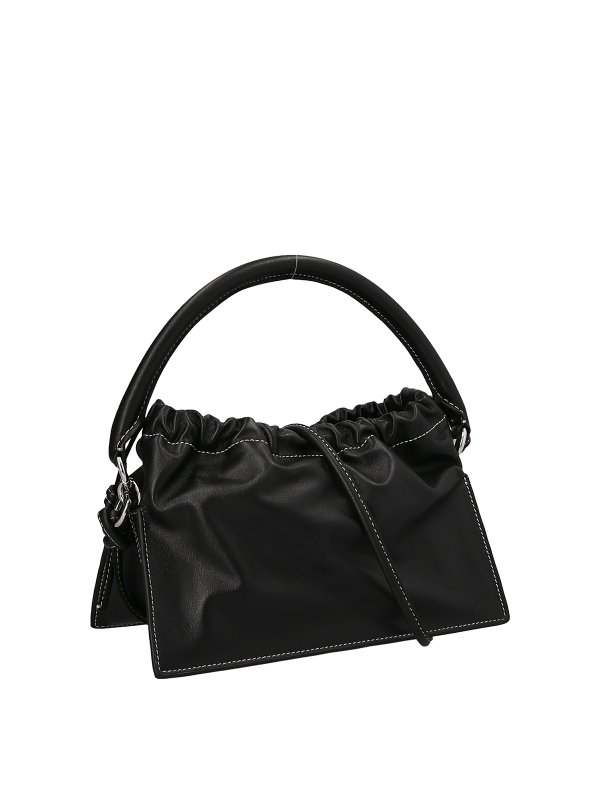 YUZEFI: totes bags online - Bom handbag
