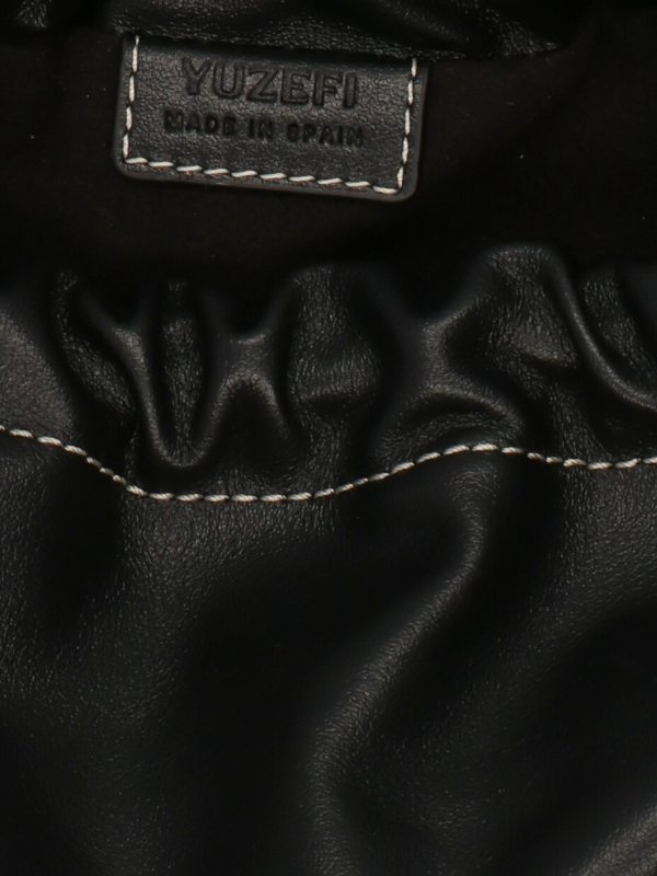 Bom handbag shop online: YUZEFI