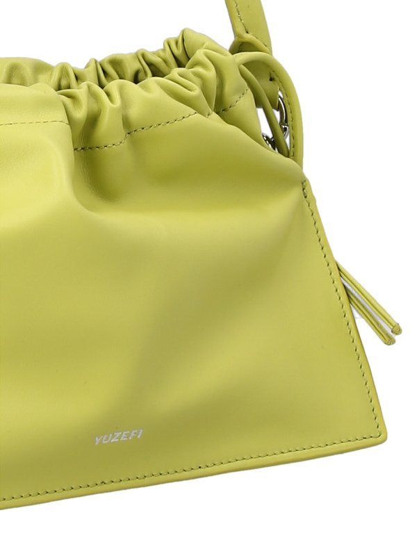 iKRIX YUZEFI: totes bags - Bom handbag