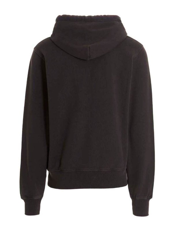 AMBUSH: Sweatshirts & Pulls online - Sweat-Shirts - Multicord