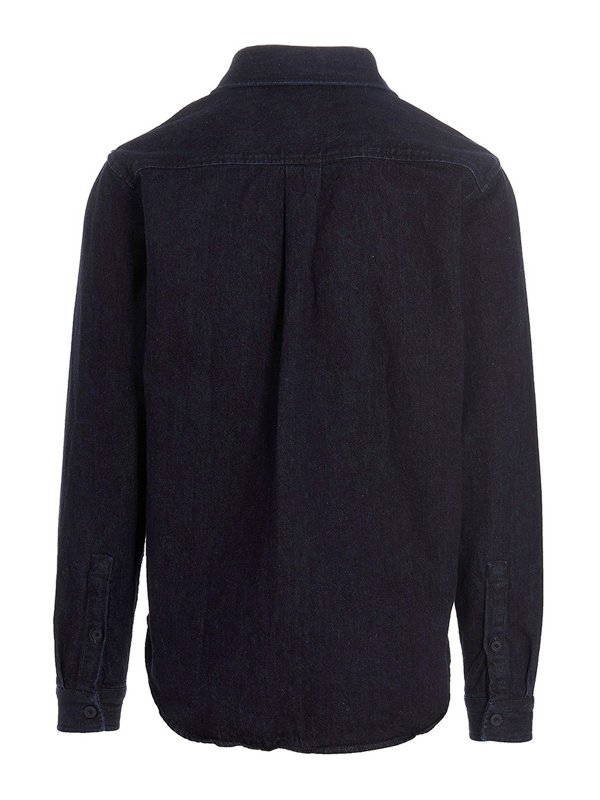 CLOSED: camicie online - Camicia in denim