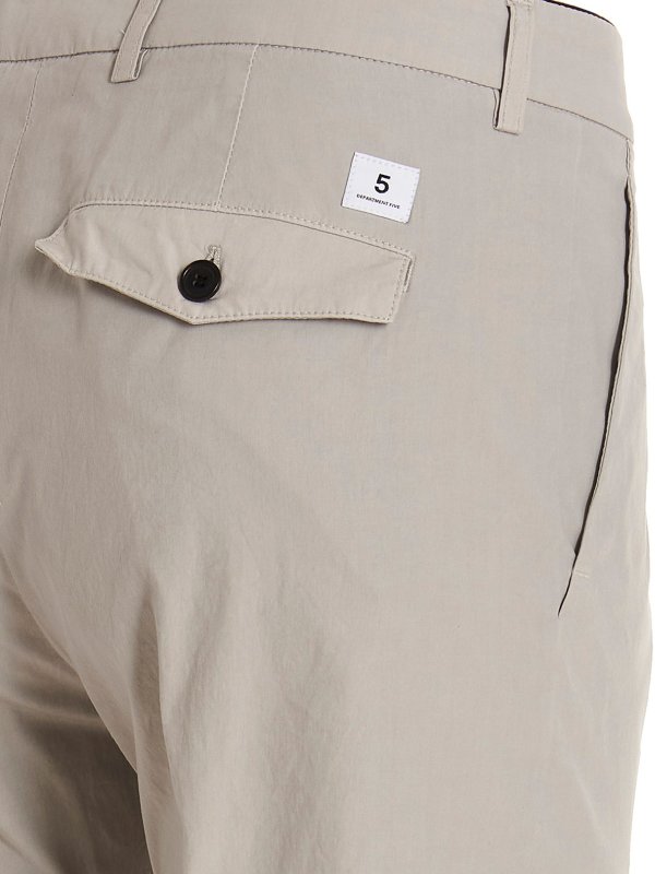 Prince pants shop online: DEPARTMENT 5