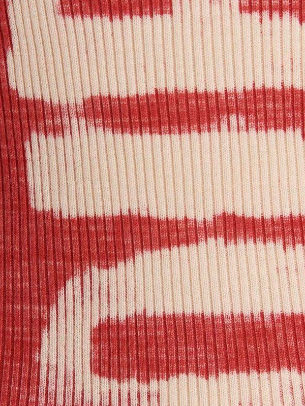 クルーネック - K-Atullus-Round shop online: DIESEL