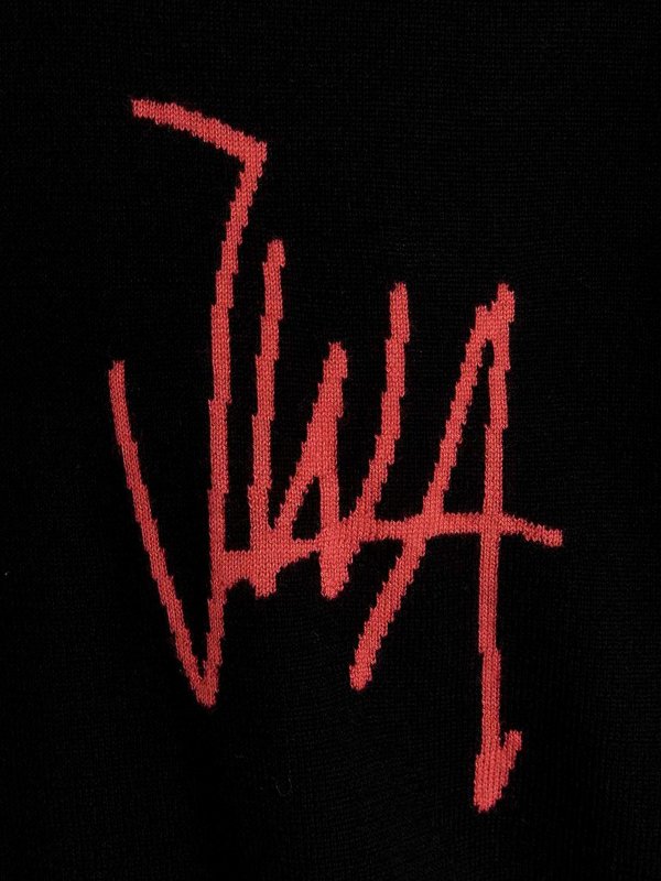 Jwa sweater shop online: J.W. ANDERSON
